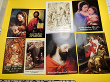 Load image into Gallery viewer, Three Days of Darkness Kit