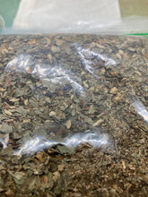 Load image into Gallery viewer, Organic Hawthorn Leaf & Flower for Herbal Tea