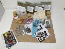 Load image into Gallery viewer, Three Days of Darkness Kit
