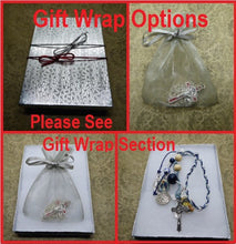 Load image into Gallery viewer, St. Francis of Assisi Pet holy medal for cats & dogs