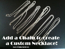 Load image into Gallery viewer, St. John Vianney, Cure of Ars (1786-1859) holy medal