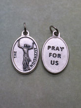 Load image into Gallery viewer, The Ascension holy medal