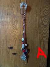 Load image into Gallery viewer, America Blessing Cord
