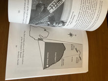 Load image into Gallery viewer, Book - Sole Survivor, Dennis Hale&#39;s own story
